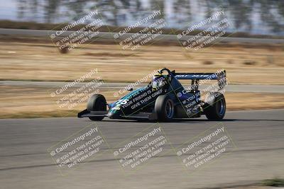 media/Nov-16-2024-CalClub SCCA (Sat) [[641f3b2761]]/Group 2/Grid and Front Straight/